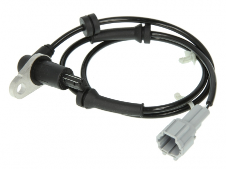 Piese Auto - Senzor ABS spate dreapta NISSAN ALMERA II 1.5-2.2D intre 2000-2006