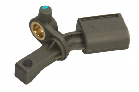 Electrica - Senzor ABS spate dreapta potrivit AUDI A1, A1 CITY CARVER; SEAT ARONA, IBIZA V; SKODA KAMIQ, SCALA; VW POLO VI, T-CROSS 1.0-2.0 dupa 2017