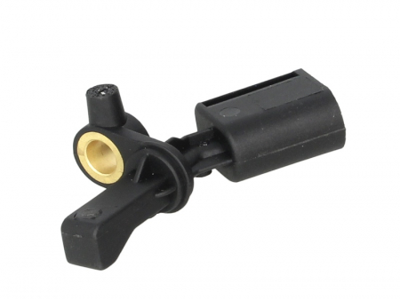 Senzor ABS Spate Dreapta potrivit AUDI A1, A2; SEAT CORDOBA, IBIZA III, IBIZA IV, IBIZA IV SC, IBIZA IV ST, IBIZA IV/HATCHBACK, MII, TOLEDO IV; SKODA CITIGO, E-CITIGO 1.0-Electric 06.98- [0]