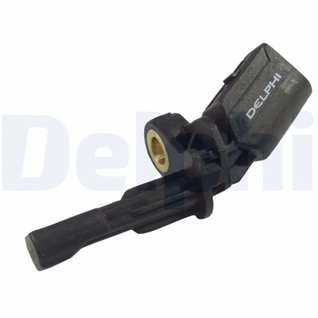 Senzor ABS Spate Dreapta potrivit AUDI A1, A3, Q3, TT; SEAT ALHAMBRA, ALTEA, ALTEA XL, LEON, TOLEDO III; SKODA OCTAVIA II, SUPERB II, YETI; VW BEETLE, CC B7, EOS, GOLF PLUS 1.2-3.6 dupa 2003 [2]