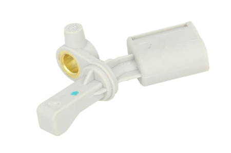 Electrica - Senzor ABS Spate Dreapta potrivit AUDI A2; VW LUPO I 1.2D 07.99-08.05