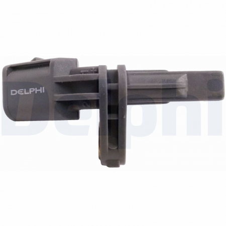 Senzor ABS Spate Dreapta potrivit AUDI A3, A3 ALLSTREET, Q2, Q3, Q4, Q7, TT; CUPRA ATECA, BORN, FORMENTOR, LEON SPORTSTOURER; PORSCHE CAYENNE; SEAT ALHAMBRA, ATECA 1.4-Electric 09.02- [2]