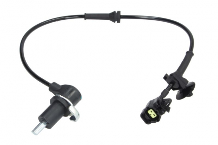 Senzor ABS Spate Dreapta potrivit CHEVROLET AVEO, AVEO / KALOS; DAEWOO KALOS 1.2-1.6 09.02- [0]