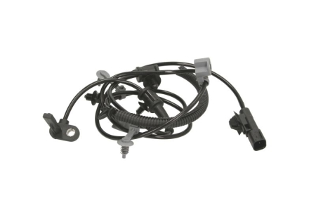 Electrica - Senzor ABS Spate Dreapta potrivit CHEVROLET MALIBU; OPEL INSIGNIA A 1.4-2.4 07.08-