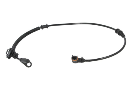 Electrica - Senzor ABS Spate Dreapta potrivit CHRYSLER 300C; DODGE CHALLENGER 2.7-6.1 09.04-