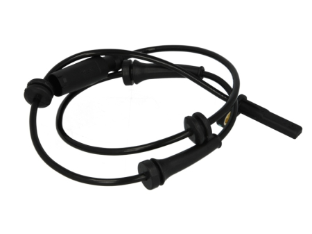 Electrica - Senzor ABS Spate Dreapta potrivit FIAT FIORINO, FIORINO/MINIVAN, LINEA, QUBO 1.3D-Electric 10.06-