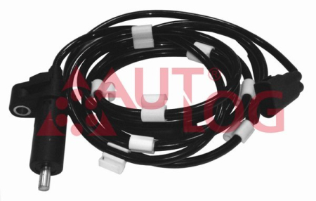 Senzor ABS Spate Dreapta potrivit FORD TRANSIT 2.0D/2.3/2.4D 01.00-05.06 [1]