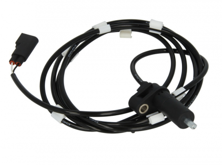 Senzor ABS Spate Dreapta potrivit FORD TRANSIT 2.0D-2.4D 01.00-05.06 [1]