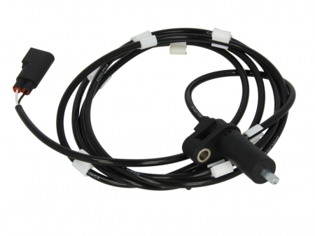 Senzor ABS Spate Dreapta potrivit FORD TRANSIT 2.0D-2.4D 01.00-05.06 [0]