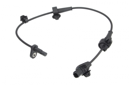 Electrica - Senzor ABS Spate Dreapta potrivit HONDA CIVIC VIII 1.4-2.2D 2005-2012
