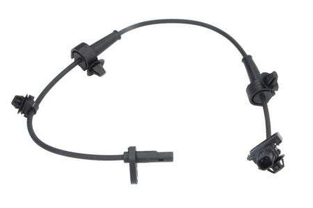 Senzor ABS Spate Dreapta potrivit HONDA CIVIC VIII 1.4-2.2D 2005-2012 [1]