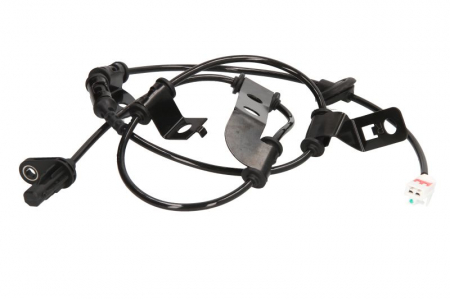 Electrica - Senzor ABS Spate Dreapta potrivit HYUNDAI IX35; KIA SPORTAGE III 1.6-2.0D dupa 2009
