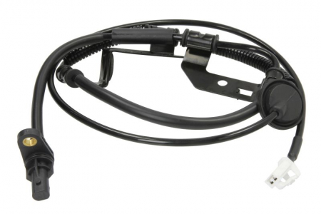 Senzor ABS Spate Dreapta potrivit KIA CARENS II, CARENS III 1.6-2.0LPG 11.05- [0]