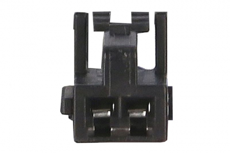 Senzor ABS spate dreapta potrivit KIA SORENTO I 2.5D/3.3 05.06-12.11 [1]