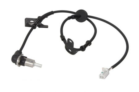 Electrica - Senzor ABS Spate Dreapta potrivit MAZDA 323 F VI, 323 S VI 1.3-2.0D 1998-2004