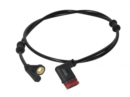 Senzor ABS Spate Dreapta potrivit MERCEDES C (CL203), C T-MODEL (S203), C (W203), CLC (CL203), CLK (A209), CLK (C209) 1.6-6.2 05.00-06.11 [0]