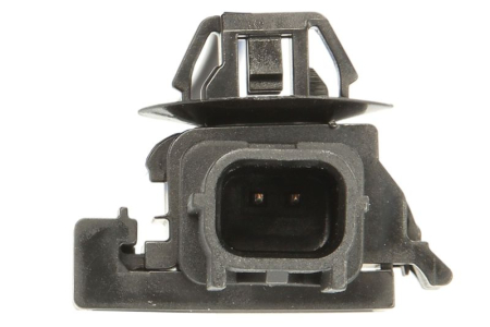 Senzor ABS Spate Dreapta potrivit MERCEDES EQC (N293), GLC (C253), GLC (X253) 2.0-Electric 06.15-07.23 [1]