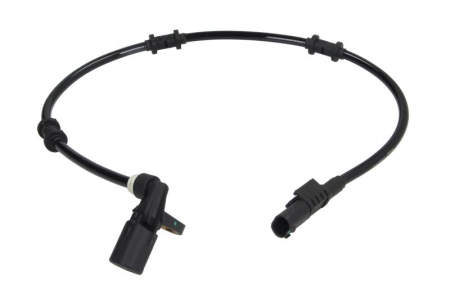 Electrica - Senzor ABS Spate Dreapta potrivit MERCEDES M (W163) 2.3-5.4 1998-2005