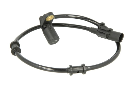 Electrica - Senzor ABS Spate Dreapta potrivit MERCEDES M (W163) 2.3-5.4 02.98-06.05