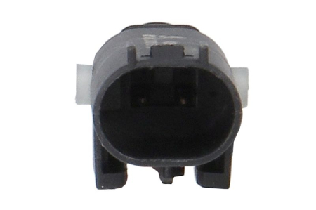 Senzor ABS Spate Dreapta potrivit MERCEDES SPRINTER 3,5-T (B906), SPRINTER 5-T (B906) 1.8-3.5 06.06-12.18 [1]