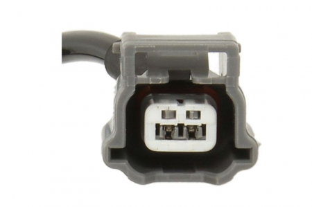 Senzor ABS Spate Dreapta potrivit NISSAN JUKE 1.2/1.5D/1.6 06.10-12.19 [1]