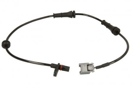 Senzor ABS Spate Dreapta potrivit NISSAN JUKE 1.2/1.5D/1.6 06.10-12.19 [0]