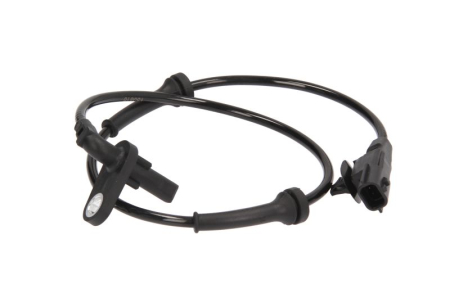 Electrica - Senzor ABS Spate Dreapta potrivit NISSAN MICRA IV, NOTE 1.2/1.5D 05.10-