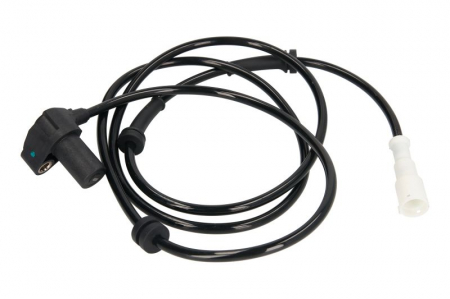 Senzor ABS Spate Dreapta potrivit RENAULT CLIO II, CLIO II/HATCHBACK, THALIA I 1.2-3.0 02.98- [0]