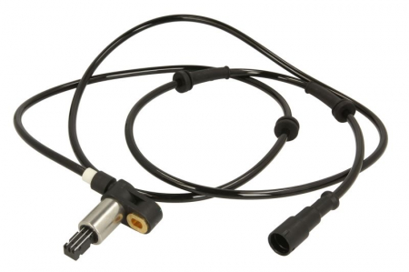 Electrica - Senzor ABS Spate Dreapta potrivit RENAULT CLIO II, CLIO II/HATCHBACK, THALIA I 1.2-3.0 dupa 1998