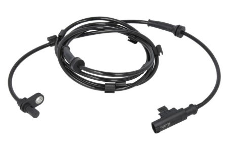 Electrica - Senzor ABS Spate Dreapta potrivit SMART FORTWO 0.8D/1.0/Electric 01.07-