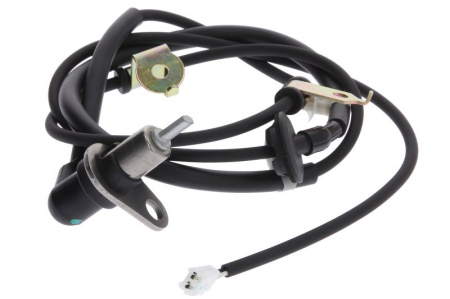 Senzor ABS Spate Dreapta potrivit SUZUKI LIANA 1.3-2.3 07.01- [0]