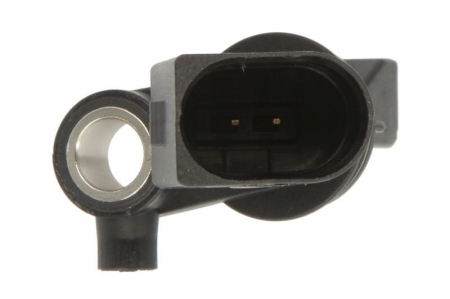 Senzor ABS Spate Dreapta potrivit VW AMAROK 2.0/2.0D/3.0D 09.10- [1]