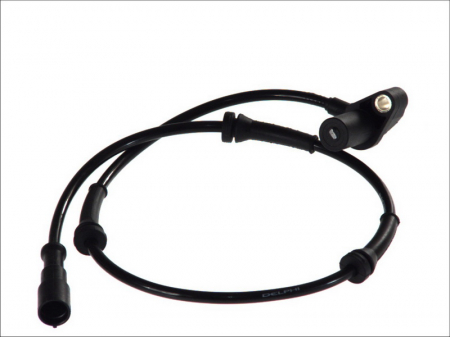 Senzor ABS Spate Dreapta potrivit VW CALIFORNIA T4 CAMPER, TRANSPORTER T4 1.9D-2.8 07.90-06.03 [0]