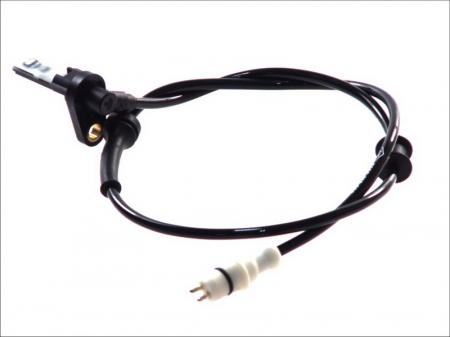 Franare - Senzor ABS spate dreapta RENAULT KANGOO, KANGOO EXPRESS 1.2-1.9D dupa 1997