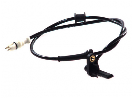 Senzor ABS spate dreapta RENAULT KANGOO, KANGOO EXPRESS 1.2-1.9D dupa 1997 [1]