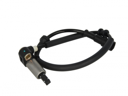 Franare - Senzor ABS spate dreapta potrivit RENAULT MEGANE, MEGANE I, MEGANE I CLASSIC, MEGANE I COACH, MEGANE SCENIC, SCENIC I 1.4-2.0 dupa 1996