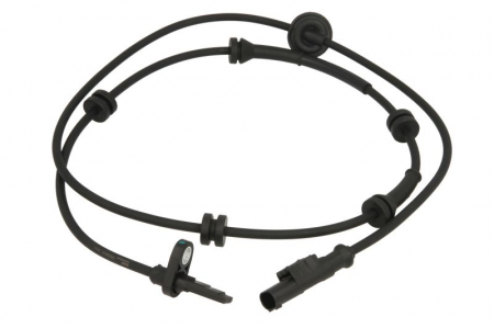 Electrica - Senzor ABS Spate Dreapta/Stanga potrivit ALFA ROMEO 147 1.6-3.2 2001-2010