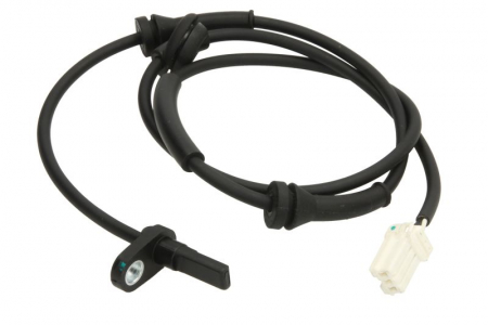 Electrica - Senzor ABS Spate Dreapta/Stanga potrivit ALFA ROMEO 166 2.0-3.2 1998-2007