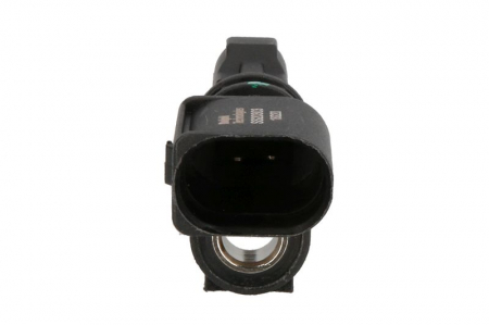 Senzor ABS Spate Dreapta/Stanga potrivit AUDI A3; SEAT LEON, LEON SC, LEON ST, LEON ST/KOMBI, LEON/HATCHBACK; SKODA OCTAVIA III, SUPERB III; VW CADDY ALLTRACK 1.0-Electric 03.04- [1]