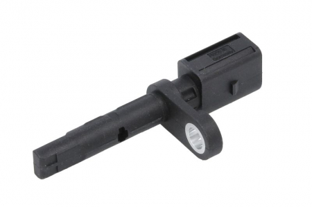 Piese auto electrice - Senzor ABS Spate Dreapta/Stanga potrivit AUDI A4 ALLROAD B9, A4 B9, A5, A6 ALLROAD C8, A6 C8, A7, A8 D5, E-TRON, E-TRON GT, Q5, Q7, Q8, Q8 E-TRON; VW TOUAREG 1.4-Electric 01.15-