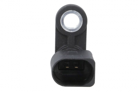 Senzor ABS Spate Dreapta/Stanga potrivit AUDI A4 ALLROAD B9, A4 B9, A5, A6 ALLROAD C8, A6 C8, A7, A8 D5, E-TRON, E-TRON GT, Q5, Q7, Q8, Q8 E-TRON; VW TOUAREG 1.4-Electric 01.15- [1]