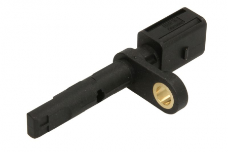 Piese auto electrice - Senzor ABS Spate Dreapta/Stanga potrivit AUDI A4 ALLROAD B9, A4 B9, A5, A6 ALLROAD C8, A6 C8, A7, A8 D5, E-TRON, Q5, Q7, Q8, Q8 E-TRON; BENTLEY BENTAYGA; LAMBORGHINI URUS 1.4-Electric 01.15-