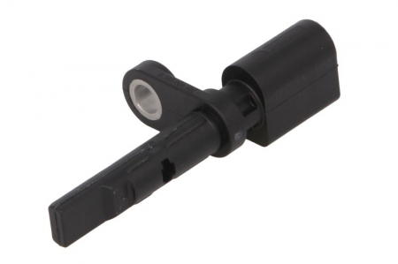 Senzori - Senzor ABS Spate Dreapta/Stanga potrivit AUDI A4 ALLROAD B9, A4 B9, A5, A6 ALLROAD C8, A6 C8, A7, A8 D5, E-TRON, Q5, Q7, Q8, Q8 E-TRON; BENTLEY BENTAYGA; VW TOUAREG 1.4-Electric 01.15-