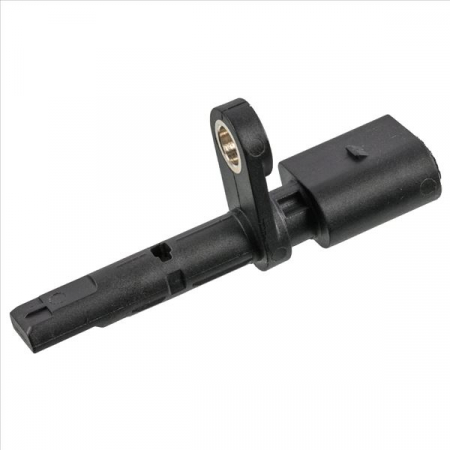 Senzor ABS Spate Dreapta/Stanga potrivit AUDI A4 ALLROAD B9, A4 B9, A5, A6 ALLROAD C8, A6 C8, A7, A8 D5, E-TRON, Q5, Q7, Q8, Q8 E-TRON; VW TOUAREG 1.4-Electric 01.15- [2]