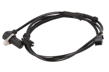Electrica - Senzor ABS Spate Dreapta/Stanga potrivit AUDI A4 B6 1.6-4.2 2000-2005