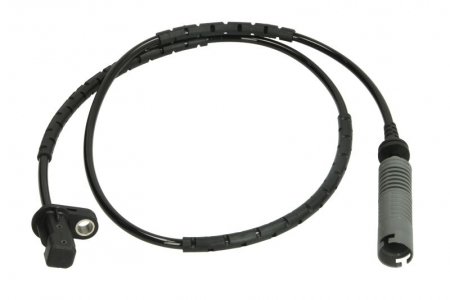 Electrica - Senzor ABS Spate Dreapta/Stanga potrivit BMW 1 (E81), 1 (E82), 1 (E87), 1 (E88), 3 (E90), 3 (E91), 3 (E92), 3 (E93) 1.6-3.0 2004-2013