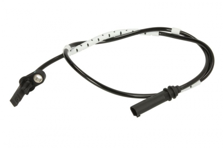 Senzor ABS Spate Dreapta/Stanga potrivit BMW 1 (F20), 1 (F21), 2 (F22, F87), 2 (F23), 3 (F30, F80), 3 (F31), 3 GRAN TURISMO (F34), 4 (F32, F82), 4 (F33, F83) 1.5-3.0H 11.11- [0]