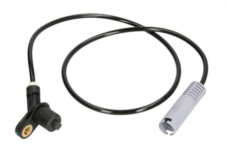 Electrica - Senzor ABS Spate Dreapta/Stanga potrivit BMW 3 (E36) 1.6-3.2 1990-2000