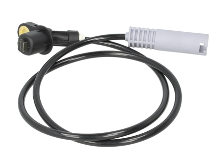 Electrica - Senzor ABS Spate Dreapta/Stanga potrivit BMW 3 (E36) 1.6-3.2 09.90-11.99