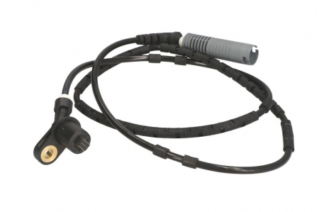 Electrica - Senzor ABS Spate Dreapta/Stanga potrivit BMW 3 (E46) 1.6-3.2 1997-2007